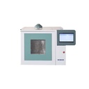 Sistema Inteligente de Síntesis/Extracción por Microondas - B-01-011031