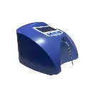 Analizador de Leche Ultrasónico (Grasa, SNF, Proteína, Lactosa, Agua, T°, PF, Sales, Sólidos Totales, Densidad) - B-01-011042