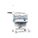 Incubadora Infantil para Cuidado Neonatal - B-01-011044