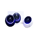 Purificador de Aire con Ozono y UVC Portátil - B-01-011072