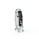 Máquina HI-EMT (Fortalecimiento Muscular/Reducción Grasa)