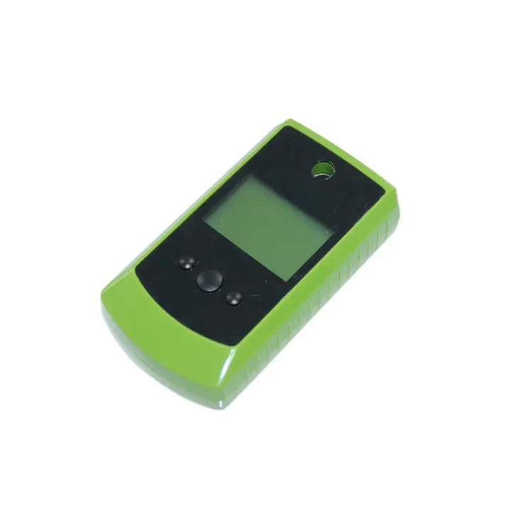 Probador Portátil de Residuos de Pesticidas - B-01-011087
