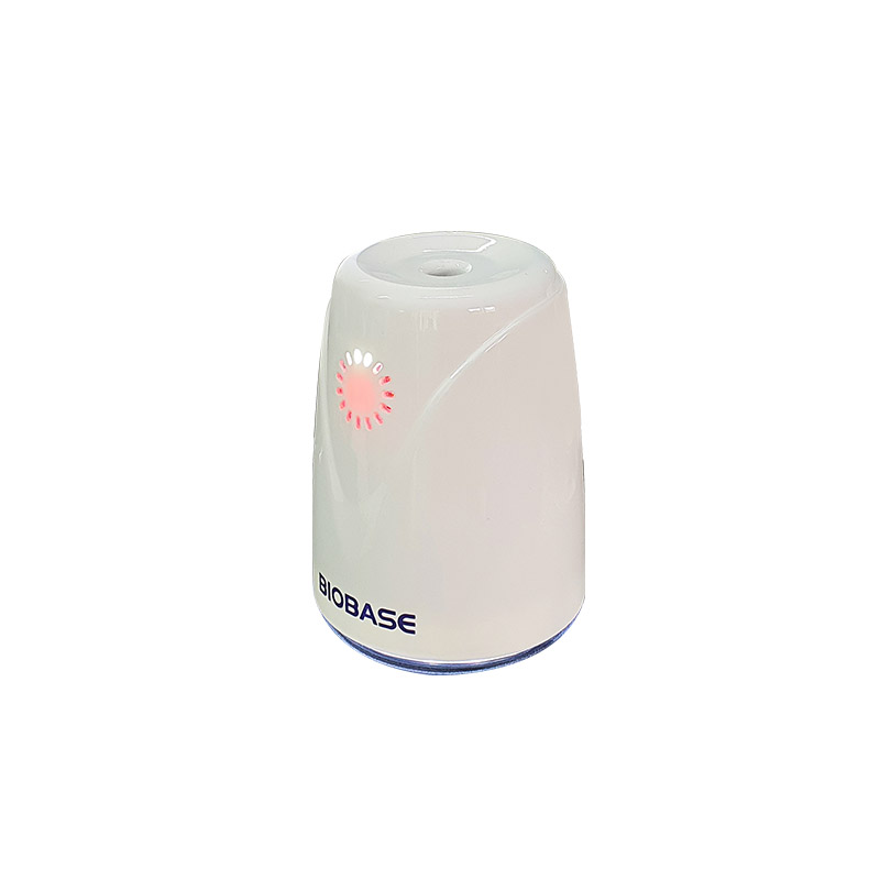 Descongelador de Células B-01-011104