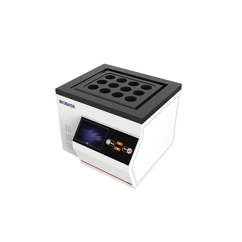 Digestor de DQO Avanzado B-01-011121