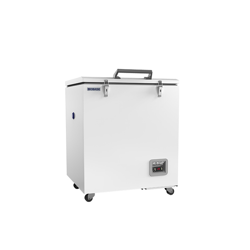 Congelador Horizontal -25°C - B-01-010185