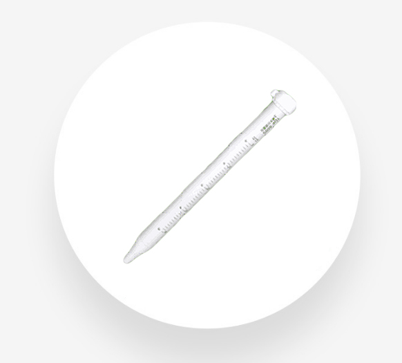 Sensor de Temperatura y Humedad del Suelo (Tipo Conducto Multicapa)