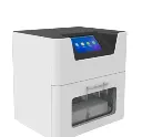 Extractor de Ácido Nucleico (32/48 Muestras) - B-01-010005