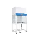 Campana de Extracción Química (Conducto) - B-01-010091