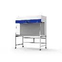 Banco Limpio de Flujo Laminar Horizontal (Doble Usuario) - B-01-010095