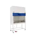 Cabina de Seguridad Biológica Clase II A2 (LCD) - B-01-010100