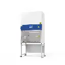 Cabina de Seguridad Biológica Clase II A2 (Manual) - B-01-010109