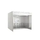 Cabina de Dispensación (Cabina de Muestreo o Pesaje) - B-01-010111