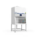Cabina de Bioseguridad Clase II B2 ULPA - B-01-010128