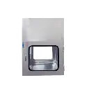 Caja de pase B-01-010133