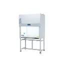 Gabinete de flujo laminar vertical B-01-010134