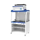 Campana extractora de humos sin conductos B-01-010135
