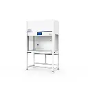 Cabina de Flujo Laminar Vertical con Base - B-01-010140