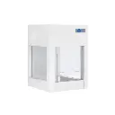Campana extractora de compuestos - B-01-010142