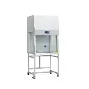 Cabina de Flujo Laminar Vertical LCD - B-01-010143