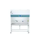 Cabina de Flujo Laminar Vertical Táctil - B-01-010144