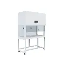 Cabina de Flujo Laminar Vertical Motorizada - B-01-010147