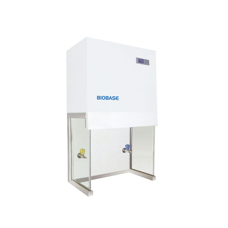 Banco Limpio de Sobremesa/con Base - B-01-010148