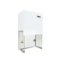 Gabinete de flujo laminar vertical pequeño - B-01-010148