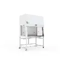 Cabina de Flujo Laminar Vertical Motorizada (Tipo II) - B-01-010151