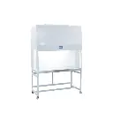 Cabina de Flujo Laminar Horizontal Motorizada (Tipo III)