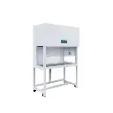 Cabina de Flujo Laminar Horizontal Motorizada (Tipo IV)