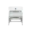 Cabina de Flujo Laminar Horizontal Ajustable Manual - B-01-010155