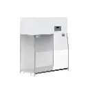 Cabina de Seguridad Biológica Clase I -B-01-010160