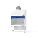 Cabina de Bioseguridad Clase II B2 (Tipo III) B-01-010162