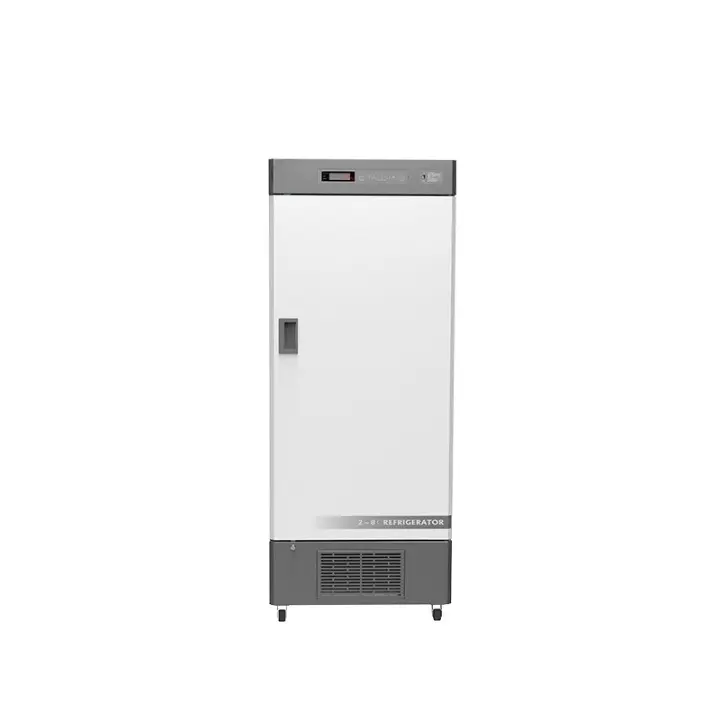 Refrigerador Médico 2-8°C