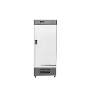 Refrigerador Médico 2-8°C