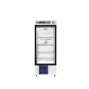 Refrigerador Farmacéutico Vertical