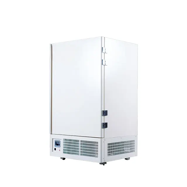 Congelador Médico -40°C Vertical - B-01-010186