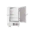 Congelador Vertical -25°C - B-01-010191