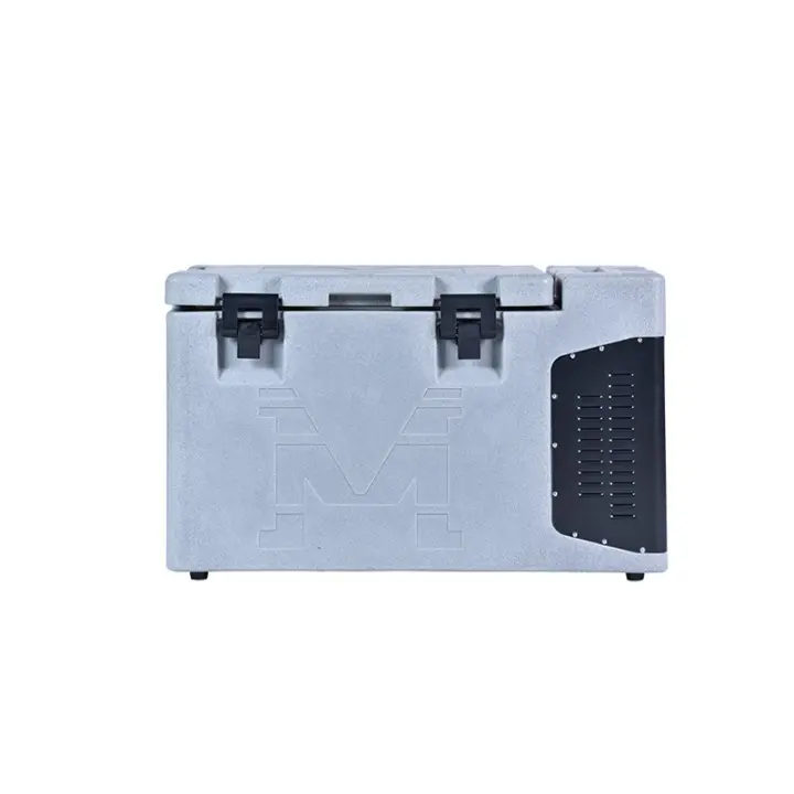 Refrigerador/Congelador Portátil - B-01-010193