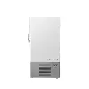 Congelador Vertical Ultrabajo -86°C - B-01-010195