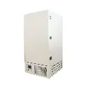 Congelador Vertical Ultrabajo -60°C (Variante)
