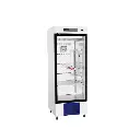 Refrigerador Farmacéutico Vertical (Variante)