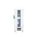 Congelador Vertical Ultrabajo -86°C (Doble Sistema)