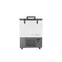 Congelador Horizontal Ultrabajo -86°C B-01-010213