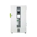 Congelador Vertical Ultrabajo -86°C (LED)