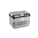 Mini Refrigerador/Calentador Portátil