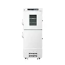 Refrigerador-Congelador Médico -40°C