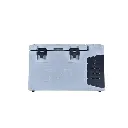 Refrigerador Portátil para Vacunas