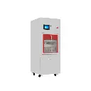 Lavadora Automática de Botellas