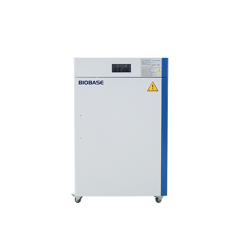 Armario Esterilizador UV